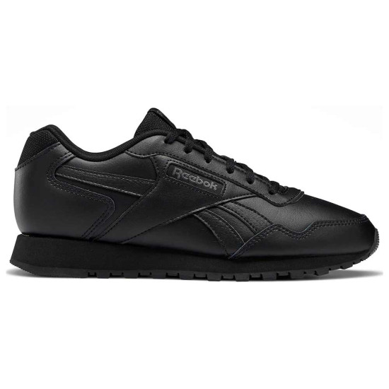 Reebok Glide
